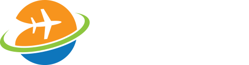 Travel Agency