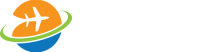 gofethiye beyaz logo